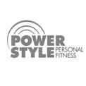 Power Style Fitnes