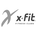 X-Fit