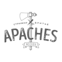 APACHES