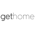 gethome